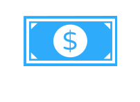 get cash for junk car